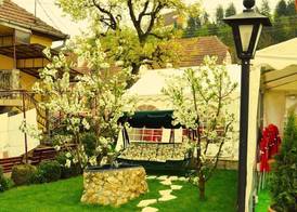 Venesis House 2