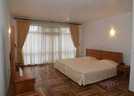 Alta Vista 5