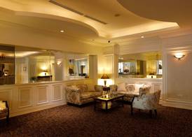 Sunway Hotel Hanoi 2