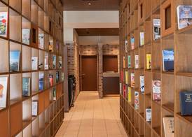ACCESS by LOISIR HOTEL Nagoya 2