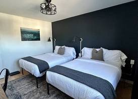 Nordic Inn 4