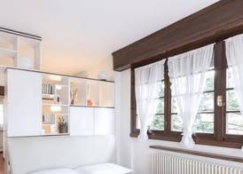 Casa Saronni by Wonderful Italy 5