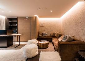 The Base Andermatt 2