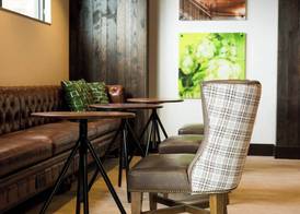 SpringHill Suites by Marriott Bozeman 2