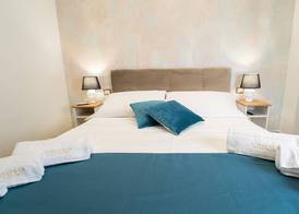 Sensoria Naxos Suites 3