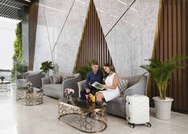 Emerald Bay Hotel & Spa Nha Trang 2