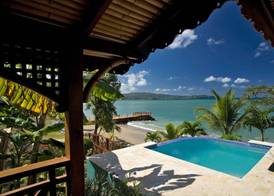 Calabash Cove Resort And Spa - Adults Only 4