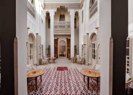 Riad 72 3