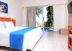 LABRANDA Kiotari Miraluna Resort 5