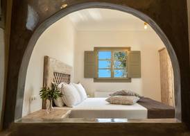 Elixirium villa 3