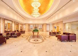 Accord Puducherry 4