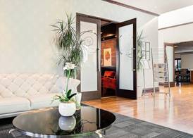 Hotel Elms Christchurch, an Ascend Collection Hotel 3