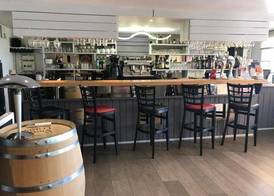Le Vieux Logis de Clam 3
