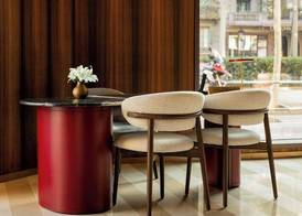 Almanac Barcelona 4