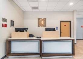 Comfort Inn Miramar Beach-Destin 4