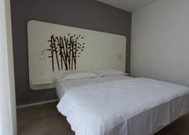 Aether Suites Tropea - Free Private Parking 2