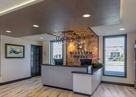 Bluestem Hotel Torrance Los Angeles, an Ascend Collection Hotel 4