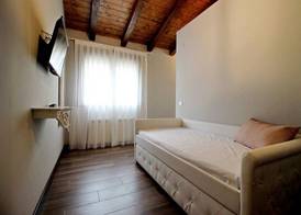 Hotel Rural San Giles 4