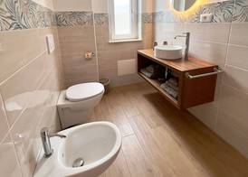 Le Gorgoni Tropea b&b 4