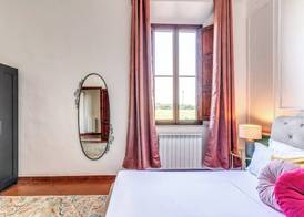 AwesHomeitaly - Villa Tower 3
