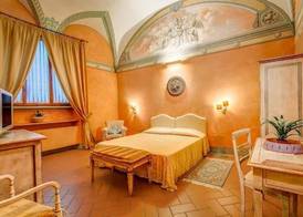 Firenze Suite 4
