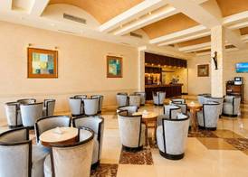 Royal Regency Club - Ultra All Inclusive 3
