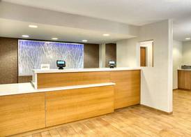 Fairfield Inn & Suites by Marriott Frankenmuth 3