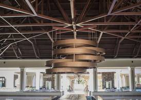 Majestic Colonial Punta Cana - All Inclusive 2