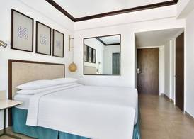 Fairfield by Marriott Goa Anjuna 3