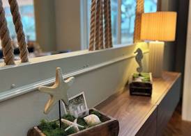 Country Hotel Timmendorfer Strand 5