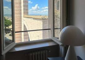 Hotel Roma Assisi 5
