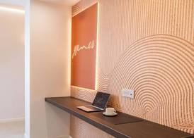 Ypnos Rooms 5