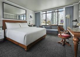 Pendry San Diego 5