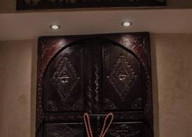1Riad Eljazouli 5