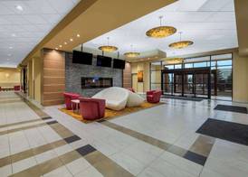 Hotel 11, MOD A Sonesta Collection 4