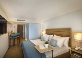 Girandella Resort, Valamar Collection 2