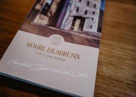 Hotel Röhrl 3