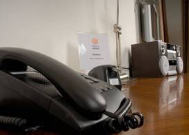 Premier Suites Dublin Sandyford 2