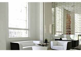 Meluha The Fern Mumbai, Powai, Series by Marriott 3