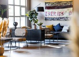 Pier 5 Hotel 3