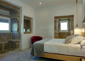 Hotel Nande 4