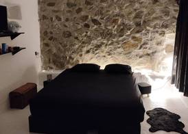Pyrgi Artemis Place 2