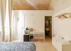 Residenza Già Antico Forno 4