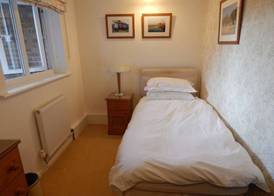 Fairlight Lodge 3