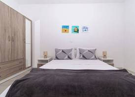 Apartments Cezar 3