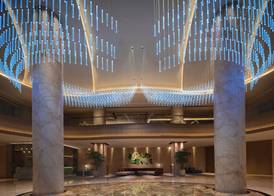 Holiday Inn Jiaxing Nanhu by IHG 3