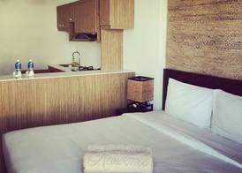 Surf4You Residence 5