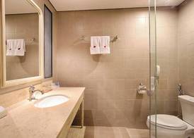 Mercure Danang French Village Bana Hills 5
