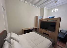 Andara Boutique Hotel 3