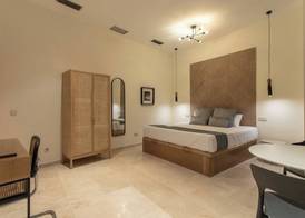 Suites You Opera 2